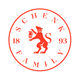 SCHENK ITALIA S.P.A. OP CANTINA DEL COPPIERE,CANTINA DELLA TORRE,CANTINA DEL BACCO,VINICOLA GALADINO,C.I.S.,VINISPA,CASAVIN,CANTINE LA GONDOLA,CANTINE DI ORA, SCHENK ITALIA A.G.,GERGENTI ESTATE,CANTIN