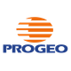 PROGEO SOCIETA COOPERATIVA AGRICOLA