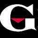 GIORIK S.P.A.