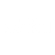 MARTELLI F.LLI S.P.A.