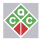 COOPERATIVA AGRICOLA CESENATE SOCIETA COOPERATIVA AGRICOLA IN ACRONIMO C.A.C. SOC. COOP. AGR.