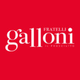 F.LLI GALLONI - S.P.A.
