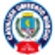 CAV. UMBERTO BOSCHI S.P.A.