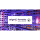 FERRETTO GROUP S.P.A.