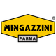OFFICINA MECCANICA MINGAZZINI - S.R.L.