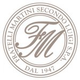 FRATELLI MARTINI SECONDO LUIGI S.P.A.