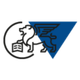 CARTOVENETA APCI S.R.L.