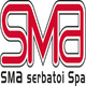 SMA SERBATOI S.P.A.