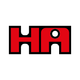 HA ITALIA S.P.A.
