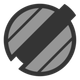 TMCI PADOVAN S.P.A.
