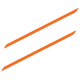 MIONETTO S.P.A.