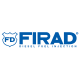 F.I.R.A.D. - FABBRICA ITALIANA RICAMBI APPARATI DIESEL - S.P.A.