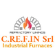 C.RE.F.IN. S.R.L.