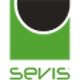 SEVIS S.R.L.
