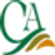 CONSORZIO AGRARIO DEL FRIULI VENEZIA GIULIA - SOC. COOP. A R.L.