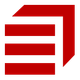 ELETTROMECCANICA GALLI ITALO S.P.A.