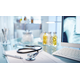 GENERAL MEDICAL S.R.L.