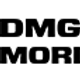 DMG MORI GLOBAL SERVICE GMBH