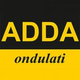 ADDA ONDULATI SOCIETA PER AZIONI