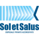 SALUS S.P.A.