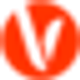 VERZELLESI S.R.L.