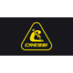 CRESSI SUB SOCIETA PER AZIONI