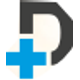 FARMACEUTICI DAMOR S.P.A.