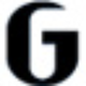 CERAMICA GLOBO S.P.A.