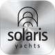 SOLARIS YACHTS S.R.L.