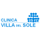 CLINICA VILLA DEL SOLE - S.P.A.