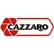 CAZZARO S.P.A.