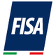 F.I.S.A. - FABBRICA ITALIANA SEDILI AUTOFERROVIARI - S.R.L.