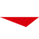 BONOMI INDUSTRIES S.R.L.