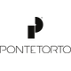 PONTETORTO-S.P.A.