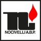 AZIENDA BRESCIANA PETROLI NOCIVELLI S.P.A. A.B.P. NOCIVELLI S.P.A.