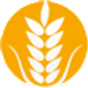 CONSORZIO AGRARIO DELL EMILIA - SOCIETA COOPERATIVA
