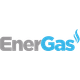 ENER.GAS S.R.L.