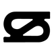 SIEM - S.R.L.