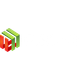 M.F.P. SRL
