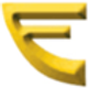 EUROCARTEX S.P.A.