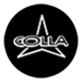 COLLA S.P.A.