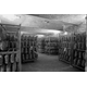 SALUMIFICIO SAN CARLO S.P.A.