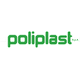 POLIPLAST - S.P.A.
