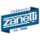 ZANETTI S.P.A.