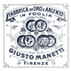 GIUSTO MANETTI BATTILORO S.P.A.