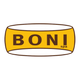 BONI SOCIETA PER AZIONI
