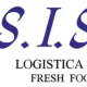 S.I.S.M.A. - SOCIETA A RESPONSABILITA LIMITATA