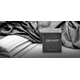 DRAGO - S.P.A.