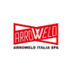 ARROWELD ITALIA S.P.A.