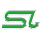 SARZI LAMIERE S.P.A.